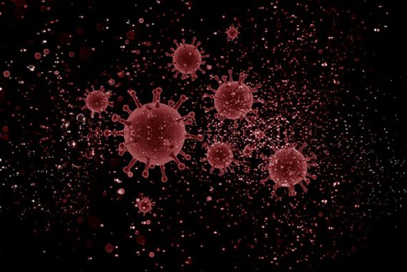 new_variant_madras_courier