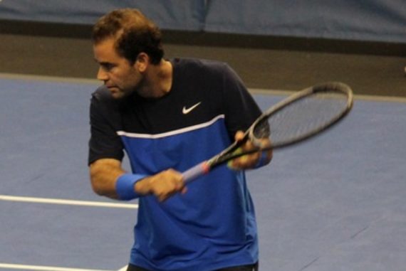 pete_sampras_madras_courier