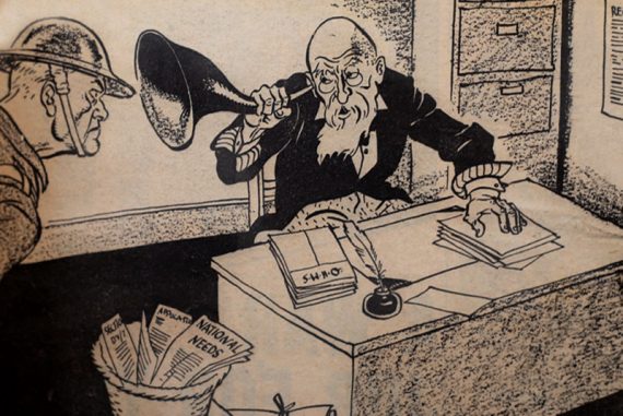 revisionist_myths_&_their_discontents_madras_courier