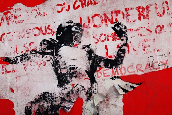 revolution_madras_courier