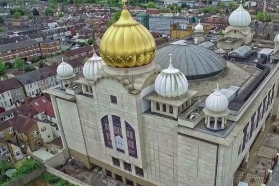 sri_guru_singh_sabha_gurdwara_in_southall_madras_courier