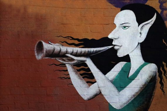 the_flute_seller_madras_courier