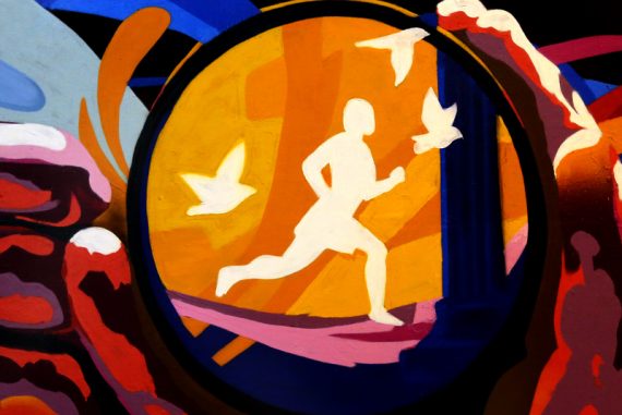 tomorrow_will_be_better_madras_courier