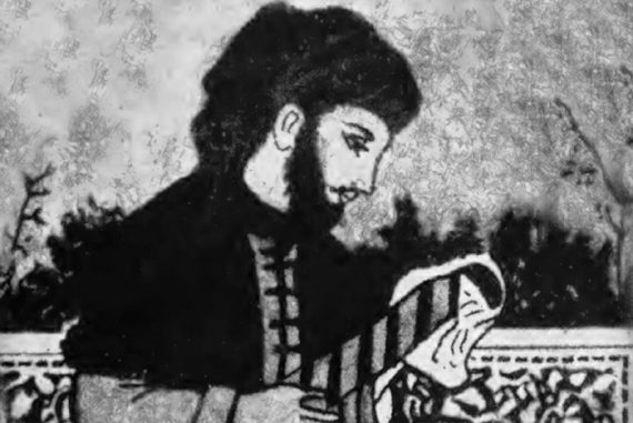 amir_khusrau_madras_courier