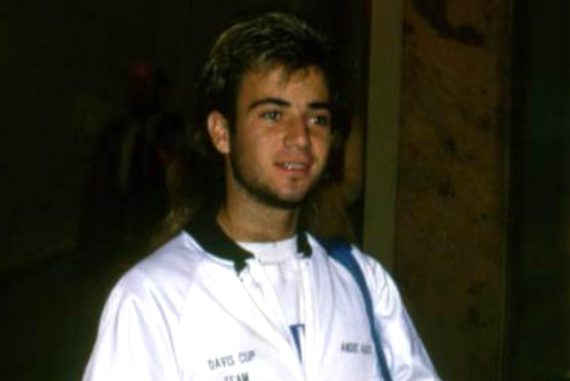 andre_agassi_madras_courier
