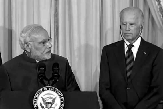 biden_and_modi_madras_courier