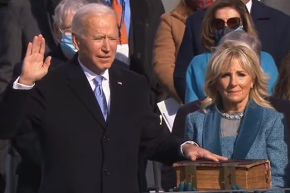 biden_madras_courier