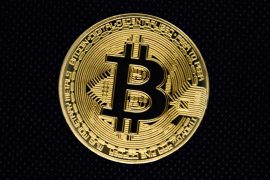 bitcoin_madras_courier