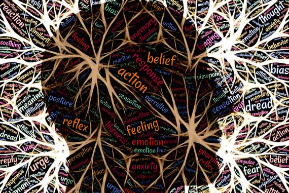 brain_madras_courier