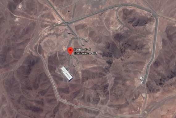 fordow_nuclear_plant_madras_courier