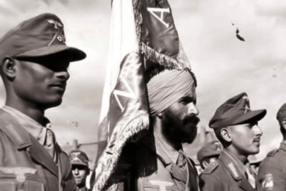 indian_legion_madras_courier