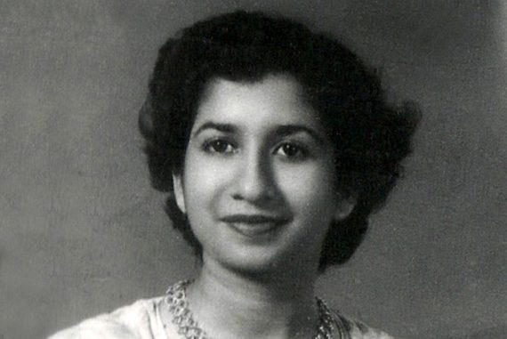 joana_madras_courier