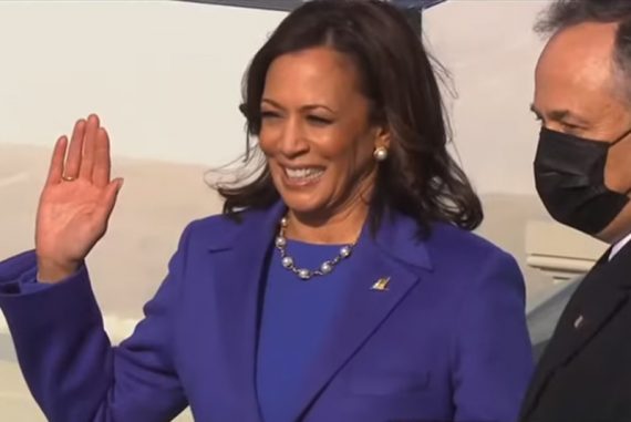 kamala_harris_madras_courier