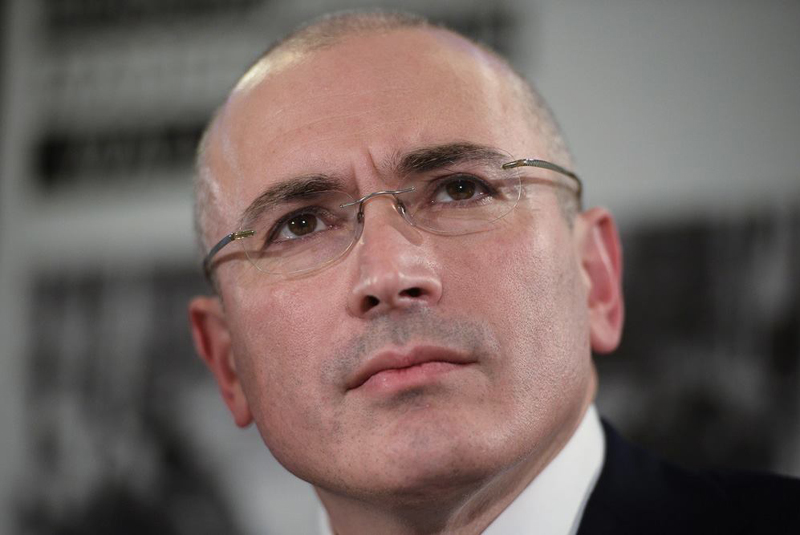 mikhail_khodorkovsky_madras_courier