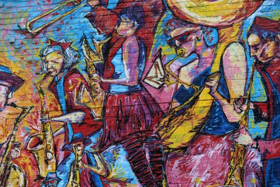 music_madras_courier