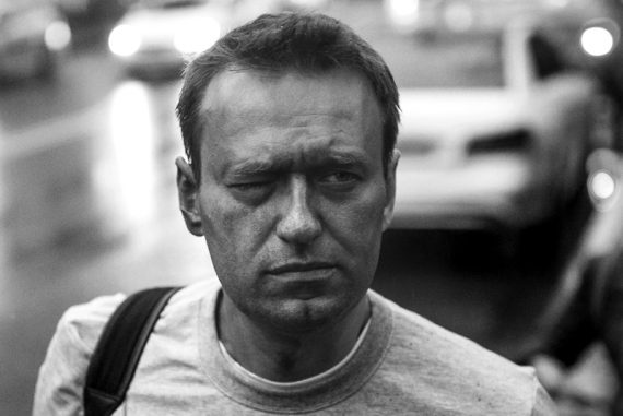 navalny_madras_courier