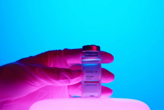 oxford_vaccine_madras_courier