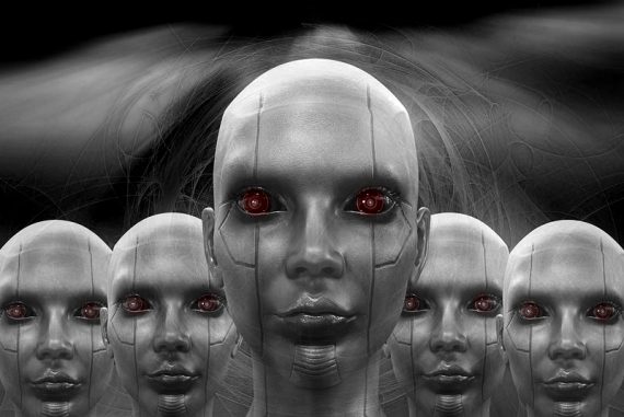 robots_madras_courier