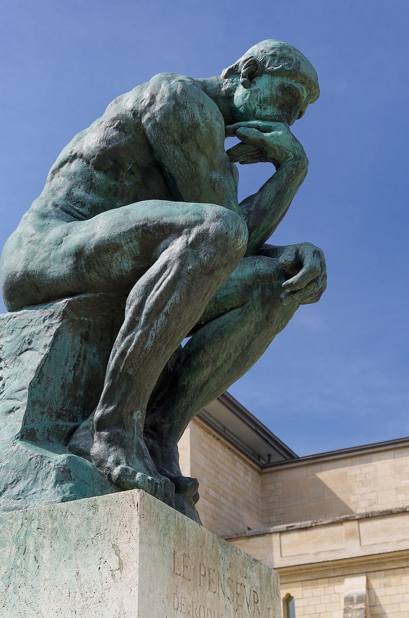 rodin’s_the_thinker_madras_courier