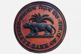 RBI-Banking-Madras