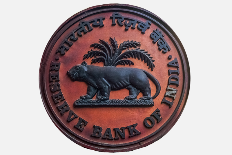 RBI-Banking-Madras