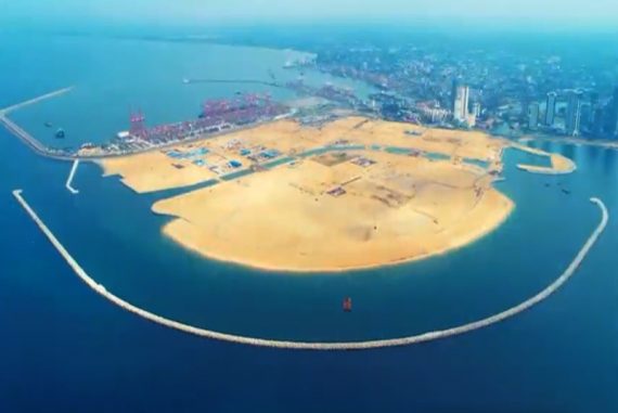 colombo_sea_madras_courier