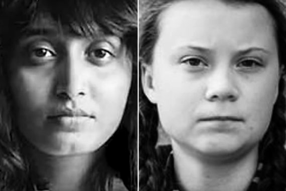 disha_ravi_and_greta_thunberg_madras_courier