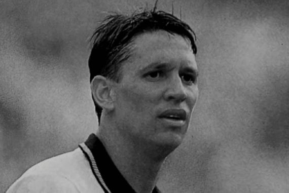 gary_lineker_madras_courier