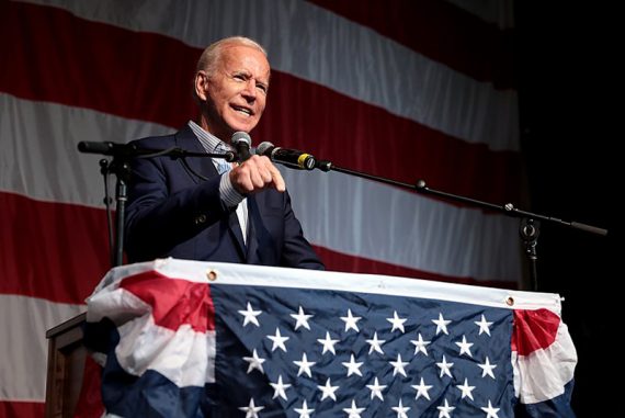 joe_biden_madras_courier