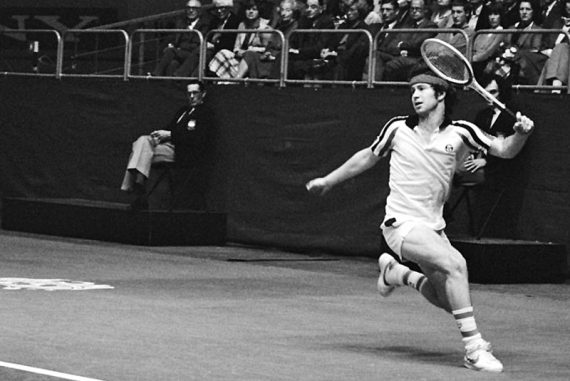 john_mcenroe_madras_courier