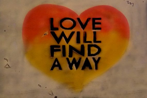 love_jihad_madras_courier