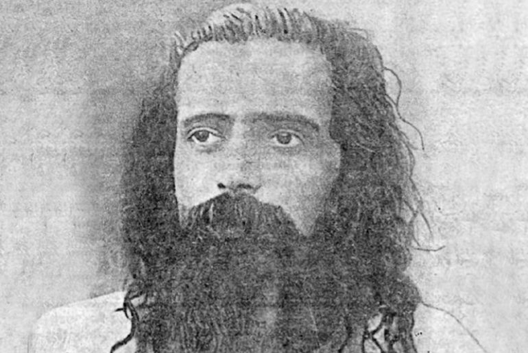 Why Is India’s Culture Ministry Praising Golwalkar, A Nazi Admiring ...