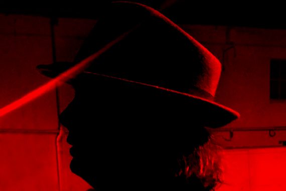 man_with_hat_madras_courier