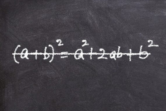 maths_madras_courier