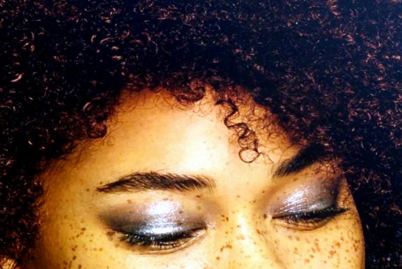 mixed_race_people_madras_courier