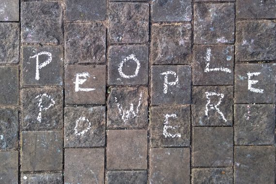 people_power_madras_courier