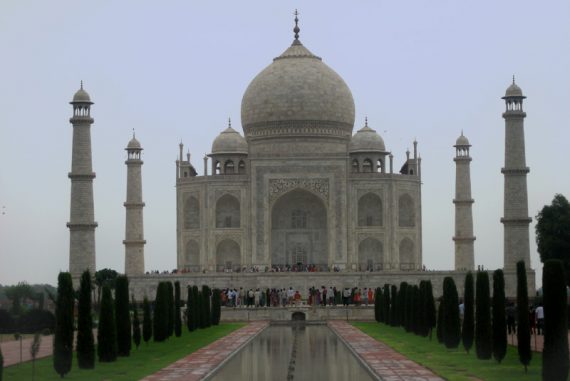 tajmahal_madras_courier