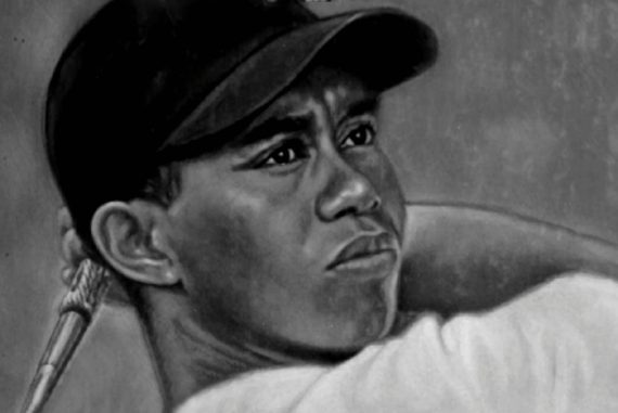 tiger_woods_madras_courier