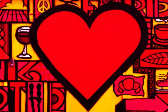 valentine’s_day-madras_courier