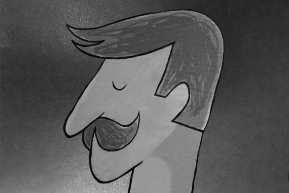 a_mindful_of_symphony_madras_courier