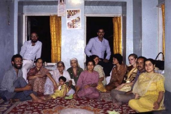 blue_room_madras_courier