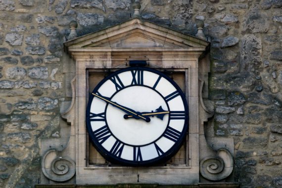 clock_madras_courier