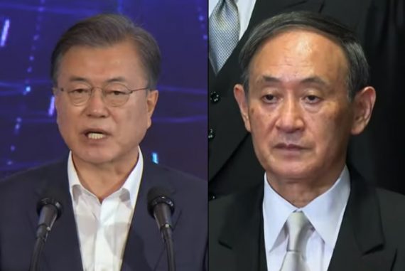 japan_south_korea_madras_courier