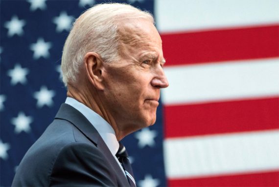 joe_biden_madras_courier