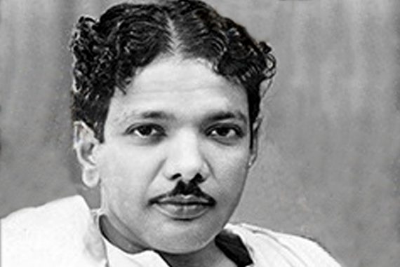 karunanidhi_madras_courier