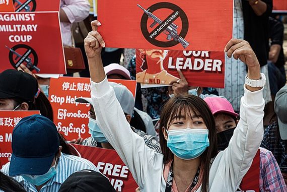 myanmar_military_coup_madras_courier