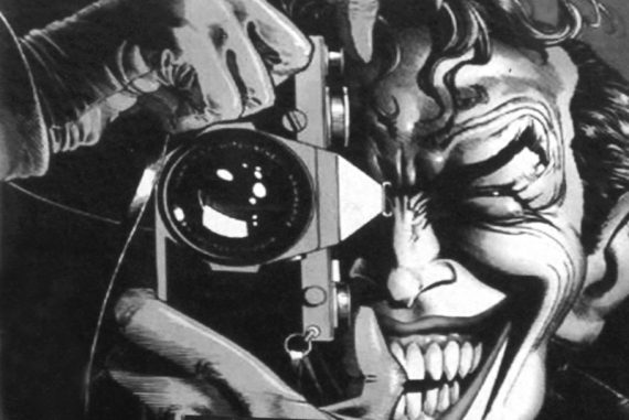 photography_madras_courier