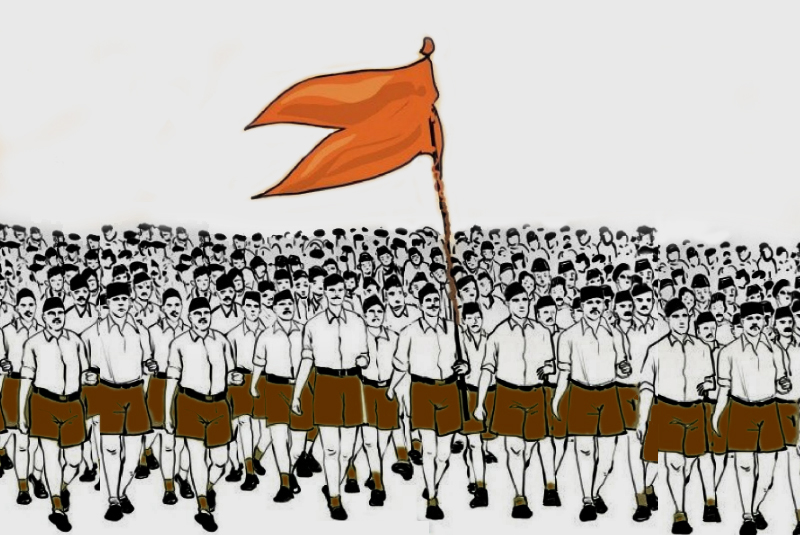 rss_madras_courier