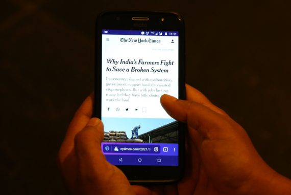 social_media_madras_courier