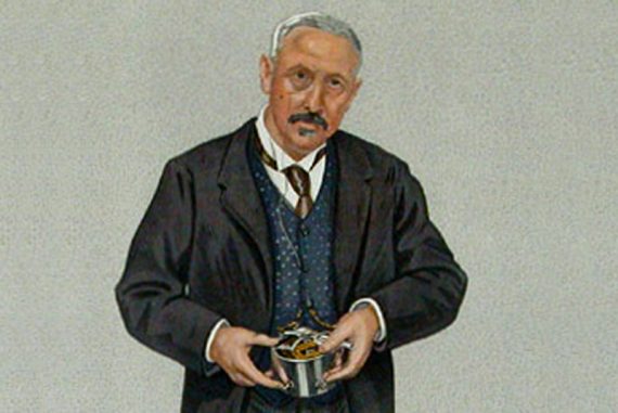 vivian_dering_majendie_vanity_fair_23_april_1892_madras_courier